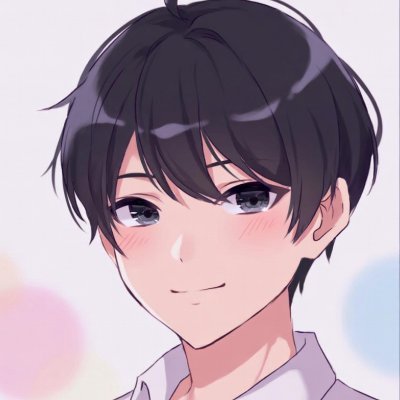 TheKimjim's profile picture. Web3  creator  and builder