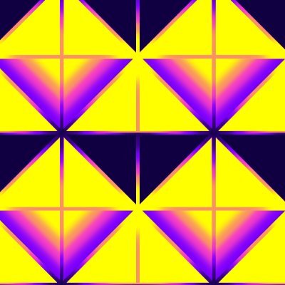 KinGin 깅깅 교수