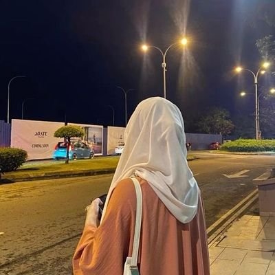 gryb39's profile picture. 