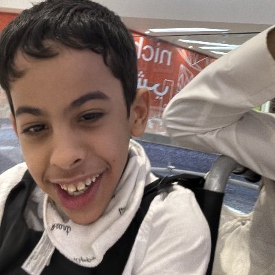 smyr1449179's profile picture. 