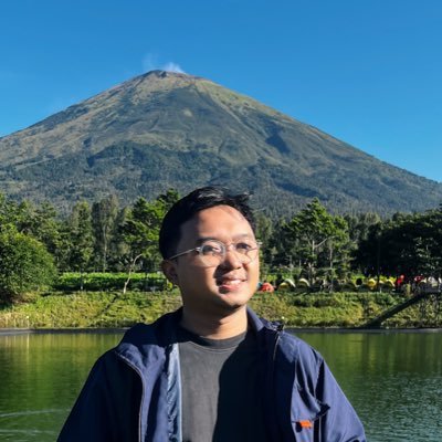 olehabib98's profile picture. Design • Remote • Coffee