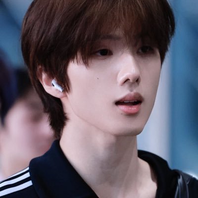 buhlullabyy's profile picture. ✸진진 (𝘭𝘤𝘬/𝘭𝘦𝘤) ≽^•༚• ྀི≼ ꒰ DOFGK+Z ꒱⠀ ⠀ ⠀ #dek71 — 𝖮𝖡87 𝖬𝖵1༊*🐈🐈‍⬛ ft.dmd