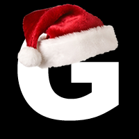 devgaucho's profile picture. fazedor de sites 🐘 • tentando ser dataísta 💪 • eu não sou cachorro não 🐶