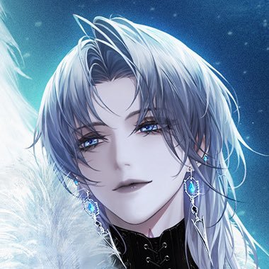 pointpcr's profile picture. he/him 🏳️‍⚧️ | 28 (1996) | TH/ENG | Zyph's grandpa | Swiftie | #beiguang #eimiko 🫶🏻 GL 🫰🏻 PathToNowhere 💓 Zoya 💖 AllChief(f) || หากู้ด รีเฟบพร สปอย