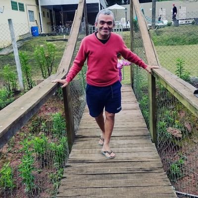 JooLus1957314's profile picture. São Paulo Capital