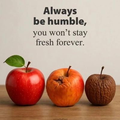 SanS4ndra's profile picture. 🇮🇩