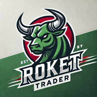 mdshahinkoemai2's profile picture. Makine Mühendisi ~Burada paylaşılan grafikler eğitim amaçlıdır kesinlikle yatırım tavsiyesi değildir.~Easy Money💰