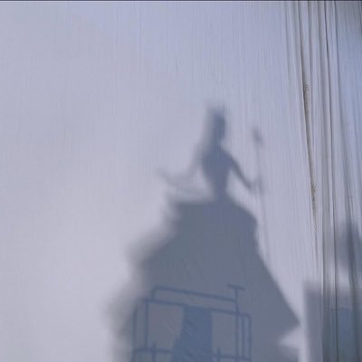 goodnbadgirlll's profile picture. •INFJ•🔞💋welcome to my safe place💋🔞