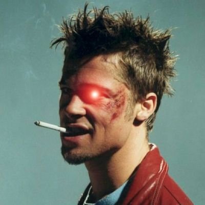 wisdomofmr's profile picture. Best Tweets from Masculinity Rediscovered (2020-2025)
He still posts inside his Free Telegram channel : https://t.co/4o7o6riXSC