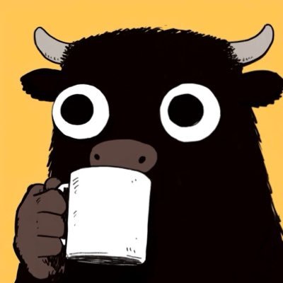 smail88zj's profile picture. 🧱 搬砖土木人 勇闯web3| 新人撸毛 | 始终坚信撸毛能改变现状 | 理想A8 | 记录 0→1 过程 | 互关撸友 | #Web3 #Airdrop #