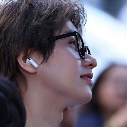 Malatangcsnp_21's profile picture. smart bucinism 💖💖💖
Syra 💕