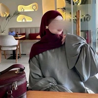 gfj____6's profile picture. وطن لا نحمية لا نستحق العيش فية