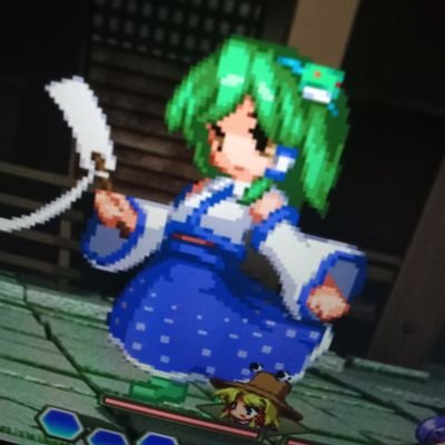 vesperpurr's profile picture. Male with occasional delusions of gender transition and 5 IQ beast.

priv: @purrvesper
alt: @hornetnotvoid