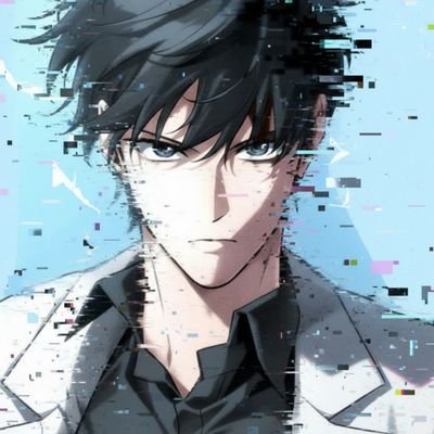 nowmyoseoja's profile picture. @CNPYNetwork