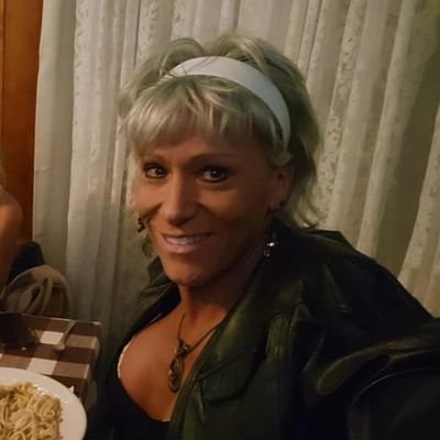 JessicaGill27's profile picture. AKA Aunt Jessica.  1A,2A Save women’s Sports