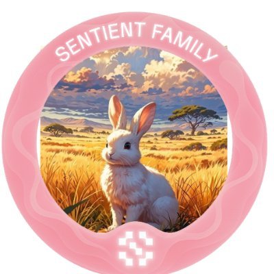 KayurMali25491's profile picture. 