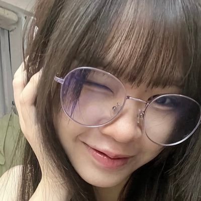 SeventwoKNZ's profile picture. 03s | A.K.A. Moji ♡ ( ʟɪɴɢʟɪɴɢ 🐰🌕, ꜱʜᴇɴᴀᴇ 🐱💫) ꜰᴛ. ᴋᴡᴀɴ , ɴɪꜱʜᴀ, ꜱᴀᴛᴀɴɢᴘᴏᴜɴᴅ, ᴠᴀʟᴇɴᴛɪɴᴇ | ɢᴀᴍᴇ / ꜱᴏɴɢ / ⁴⁸ᴛʜ