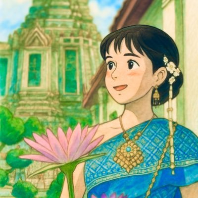 chikuwa_aufguss's profile picture. サウナ・ごはん・スイーツ・ランニング