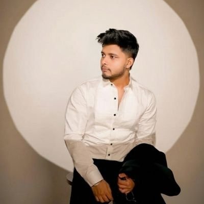 md_ali66408's profile picture. 