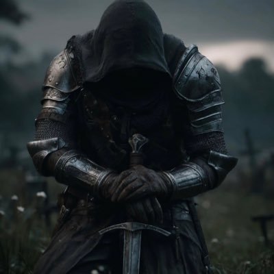 thegreyviking's profile picture. Straight white man, inked, WYSIWYG, undateable