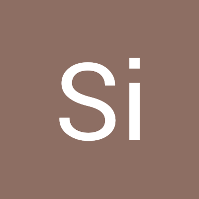 nsi007588's profile picture. 