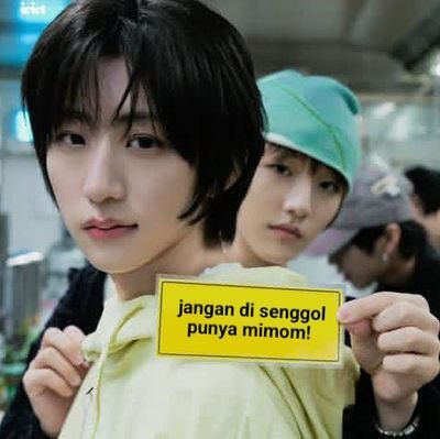 beanityfung11_'s profile picture. ──★ ˙ ̟🐧 !! anNye0nG woNbin gF &🐥 SeMiN Mim0m 𐔌՞꜆.  ̫.꜀՞𐦯 !! 🍄
────୨ৎ────
call me Nana ̫.𐦯୨ৎ INFP՞꜆.୨🦢｡⋆♡