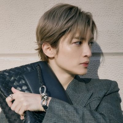 CANDYTAFFYYY's profile picture. ᴛʜ / ᴇɴɢ / ᴋʀ / ᴊᴘ   |   #엑소 🇰🇷   ×   #玉森裕太 #二階堂高嗣 #キスマイ 🇯🇵   ×   #陳偉霆 🇨🇳   |   music 🎵   ×   series 📽️   ×   movies 🎬   ×   anime 🎀