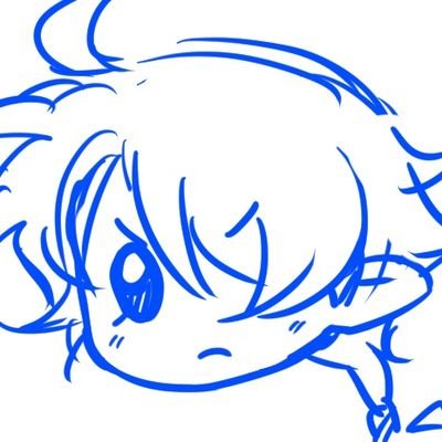 07529N's profile picture. 쓰레기를 만들자!