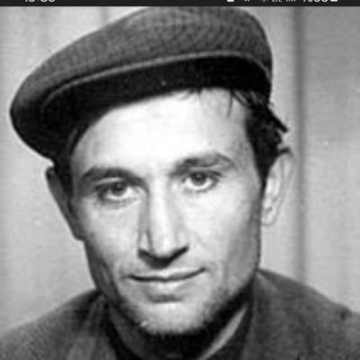 HKapkapkaya's profile picture. 