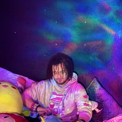 afterpartyhigh's profile picture. 