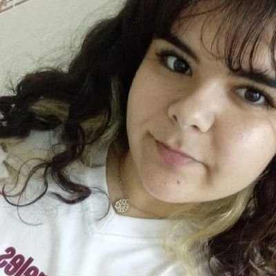 20 / izmir