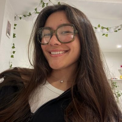 kalyence's profile picture. 