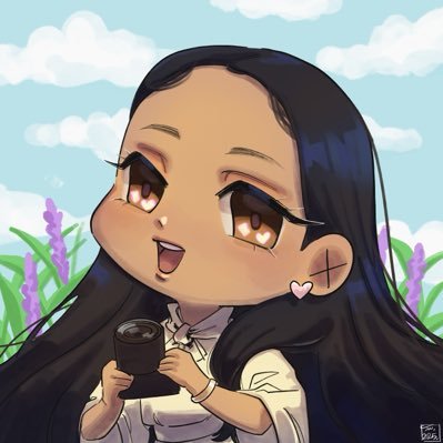 LamasDiary's profile picture. (رَبِّ أَوۡزِعۡنِيٓ أَنۡ أَشۡكُرَ نِعۡمَتَكَ ٱلَّتِيٓ أَنۡعَمۡتَ عَلَيَّ وَعَلَىٰ وَٰلِدَيَّ وَأَنۡ أَعۡمَلَ صَٰلِحٗا تَرۡضَىٰهُ)