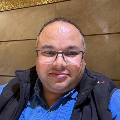 journoprk's profile picture. Foreign and Strategic Affairs Journalist. Currently Working for @NAYA_PATRIKA, Studied @IIMC_India. Posts/comments are personal.