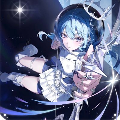 lAEjc68rEp24130's profile picture. tut コンピュータサイエンス　ただのすいちゃん好きです