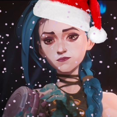 iateabee69's profile picture. she/they 𝜗֍𝜚 16 #JADE2025