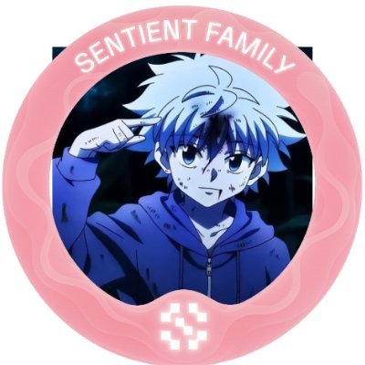 RameshDarb57788's profile picture. 