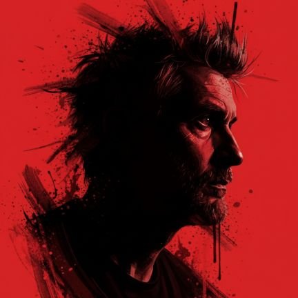 AhmedAy10's profile picture. #chemical engineer and #blockchain enthusiast
#WEB3,#NFT and #crypto trader..