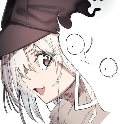 tetuw's profile picture. Misskey: https://t.co/oGzxrJ4EZT SKEB: https://t.co/Ja8v9EBwpJ 趣味アカ:@usetge