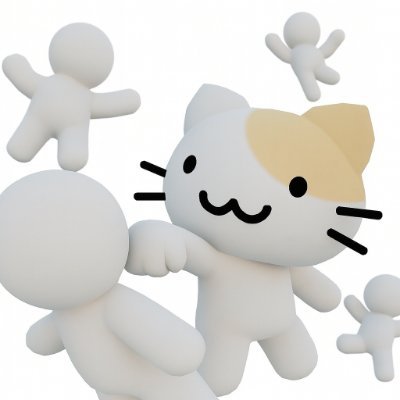 mtay1061026's profile picture. 