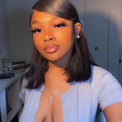 ines_matte60491's profile picture. 