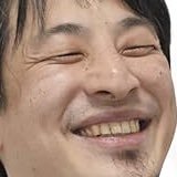 yamyamkyua's profile picture. 