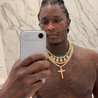 MikeKilsiMKD4L's profile picture. still cooler than you.... https://t.co/Sod3gAG75e #MIU