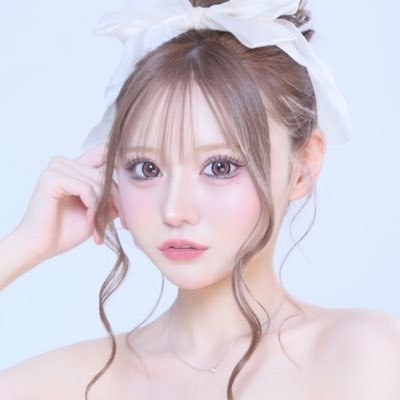 yuukirika0331's profile picture. 結城里華 / ISTJ / ベネ新宿