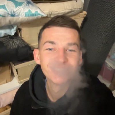 oquell_'s profile picture. 