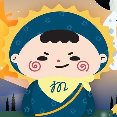 jm_whatsoever's profile picture. 