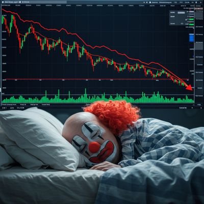 kkokkowapp65309's profile picture. 현금비중 ↑↑