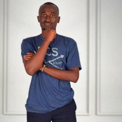 dan_omayio2541's profile picture. Activists Parody