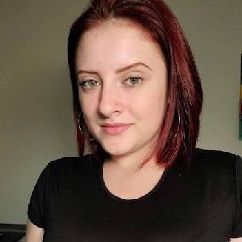 JessicaSag51690's profile picture. Real is rare😓Fake are everywhere 😤im not here for games 🙄if you are here for games don't dm🤗