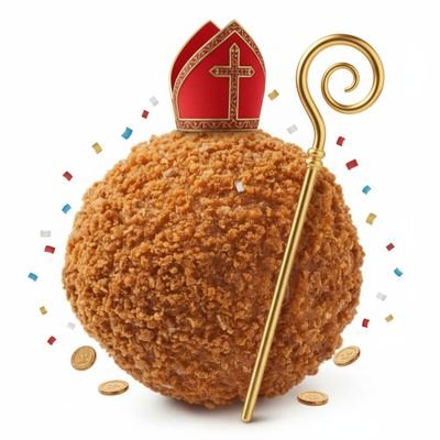 Irene_Ooms's profile picture. Bitterballenbabe des Vaderlands. Vlekkenkampioen des vaderlands.
Opiniediva met @A_n_j_a_a  
#zomaareengifje

https://t.co/QjL45FVJYk